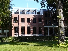 Westhoffhuis