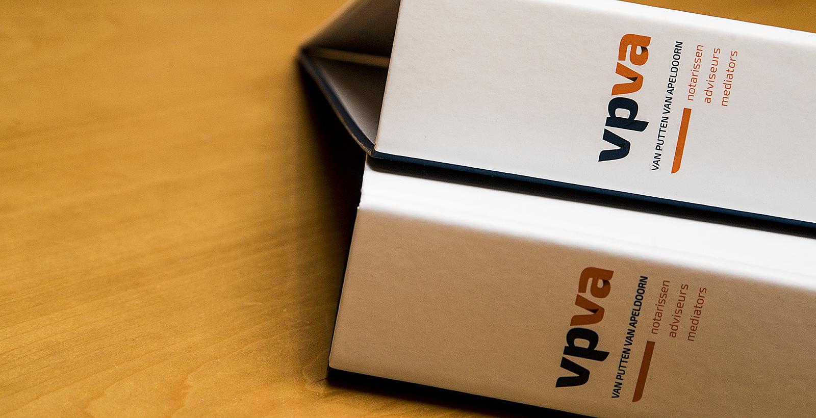 Verdeling Vpva Notarissen